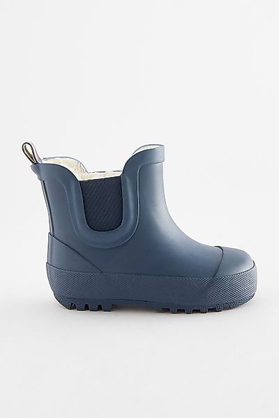 Next Kurze Gummistiefel Gummistiefel (1-tlg) günstig online kaufen