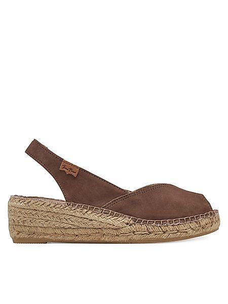 Toni Pons Toni Pons Espadrilles Bernia-A günstig online kaufen