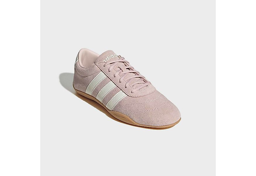 adidas Sportswear GRAND COURT LO Sneaker günstig online kaufen