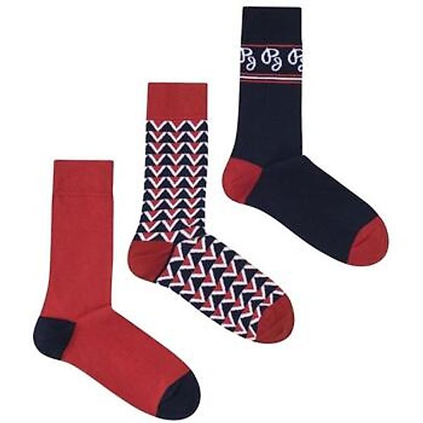 Pepe jeans  Krawatten - günstig online kaufen