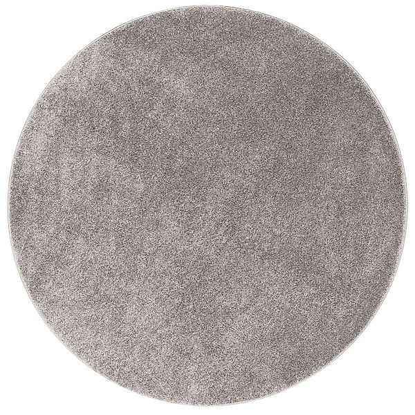 Pergamon Veloursteppich Luxus Soft-Velours Teppich Verona günstig online kaufen