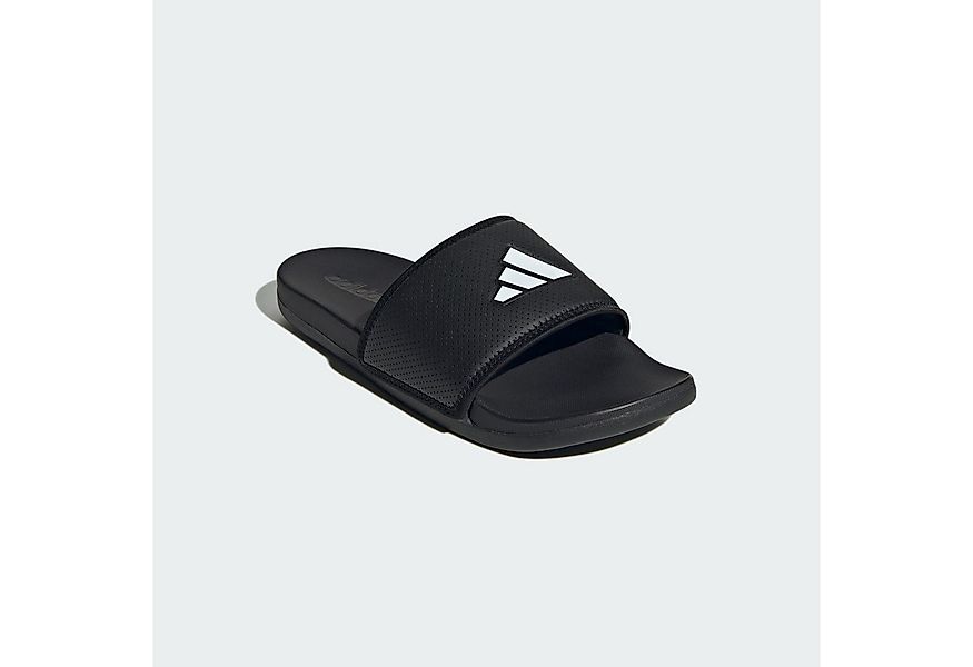 adidas Sportswear ADILETTE COMFORT BADESCHLAPPEN Clog (1-tlg) günstig online kaufen