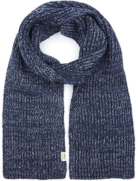 Barts Skaga Schal Blau  - günstig online kaufen