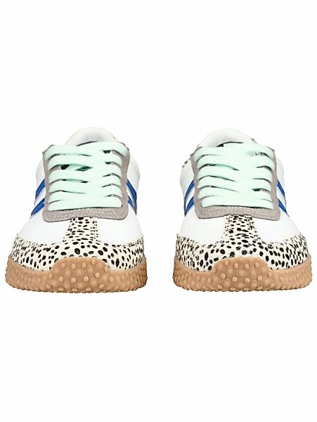 Gioseppo Sneaker "GIOSEPPO Sneaker Leder/Textil" günstig online kaufen