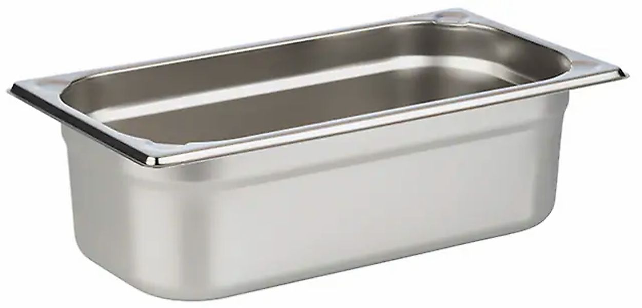 APS Aufbewahrungssystem »GN 1/3 Behälter 32,5 x 17,6 cm« 1 Stk. tlg. Gastro günstig online kaufen