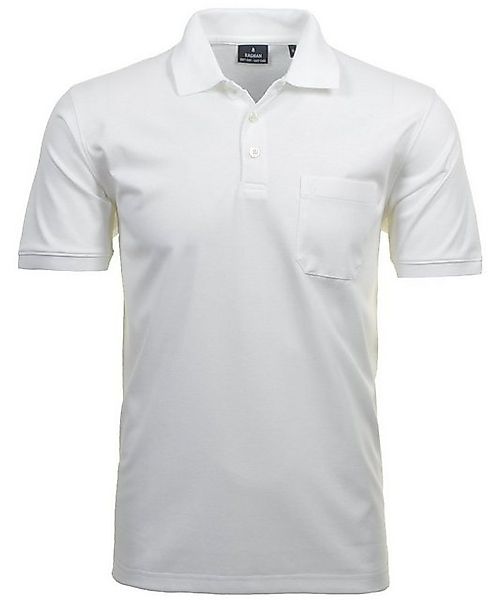 RAGMAN Poloshirt 540391 günstig online kaufen