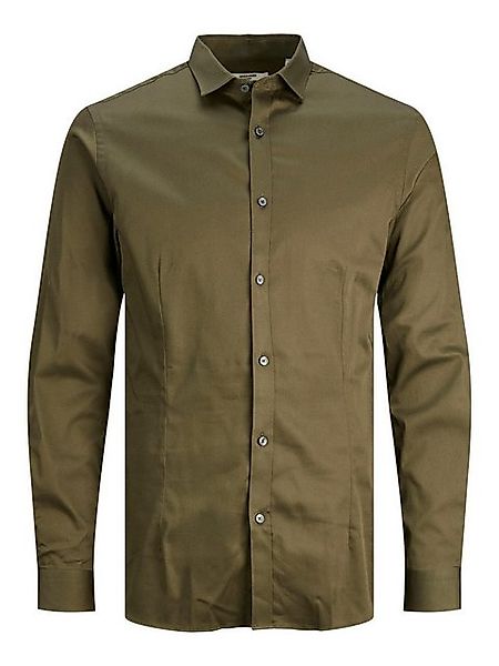 Jack & Jones Businesshemd günstig online kaufen