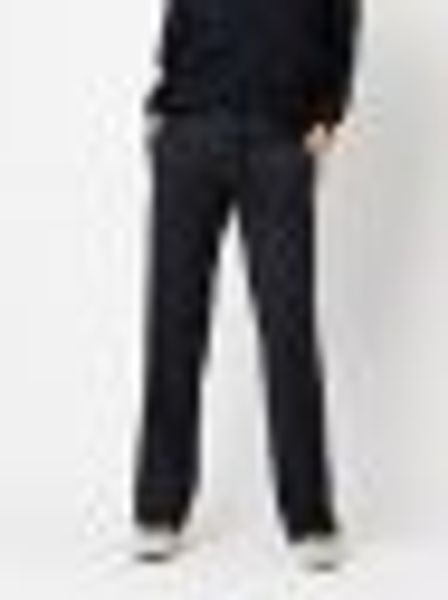 Palazzohose Jenny günstig online kaufen