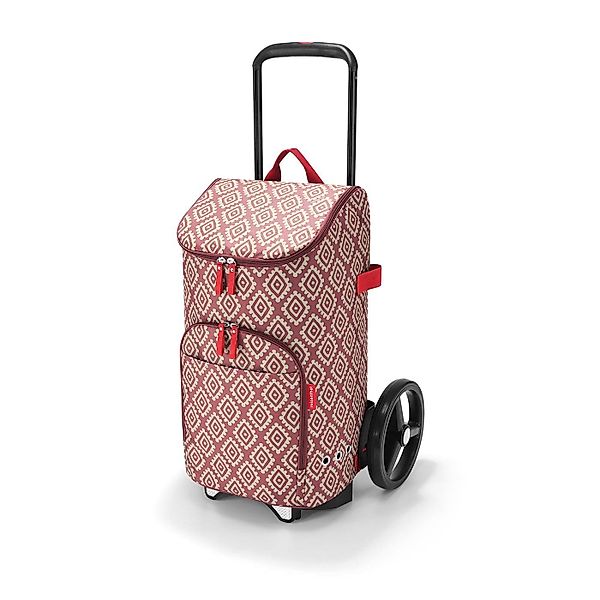 REISENTHEL® Einkaufstrolley günstig online kaufen