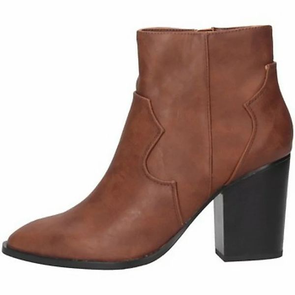 Exé Shoes  Damenstiefel RIO-477 günstig online kaufen