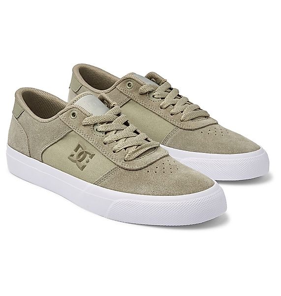 DC Shoes Teknic Sneaker günstig online kaufen