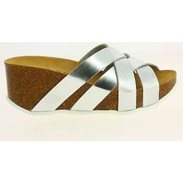 Iota  Sandalen Chaussures günstig online kaufen