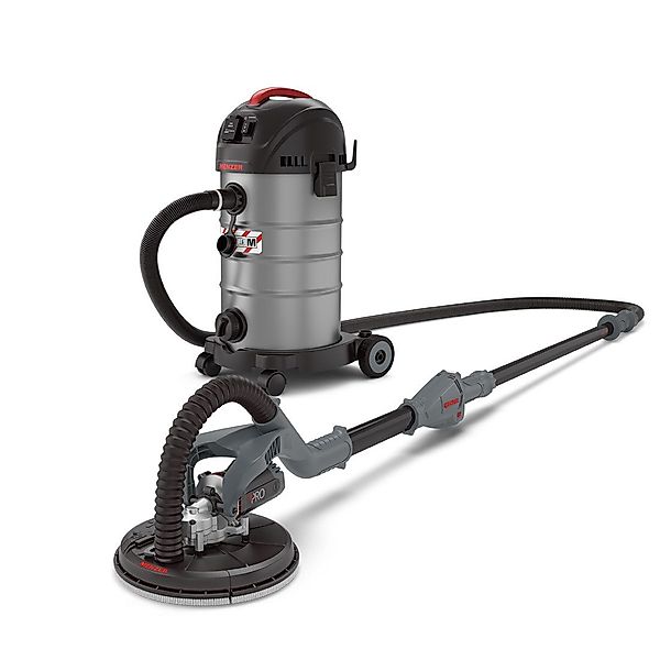 MENZER Trockenbauschleifer LHS 225 PRO VARIO günstig online kaufen