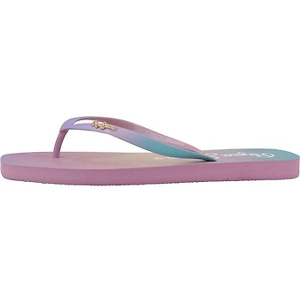 Pepe jeans  Zehentrenner PLS70162 günstig online kaufen