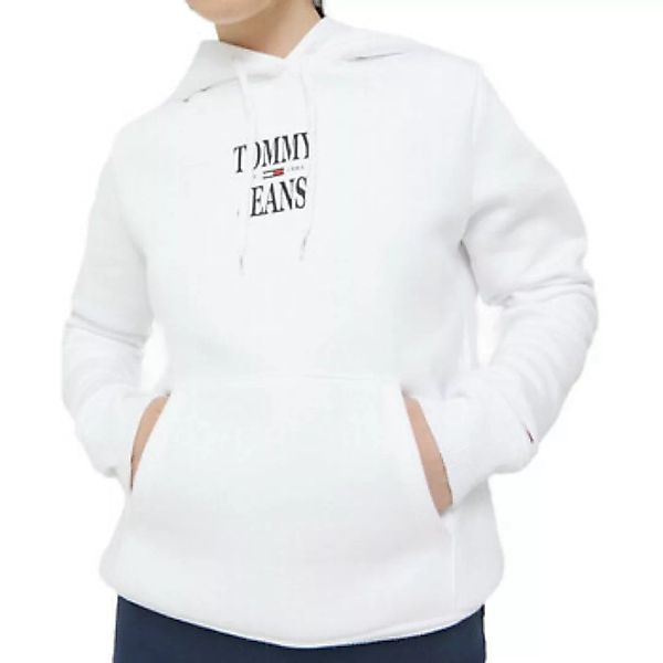 Tommy Hilfiger  Sweatshirt DW0DW12650 günstig online kaufen
