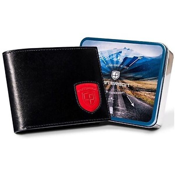 Peterson  Geldbeutel PTN22305VTT günstig online kaufen