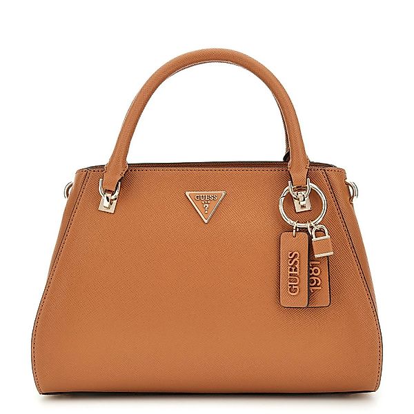 Guess Umhängetasche GUESS Handtasche Noelle II günstig online kaufen