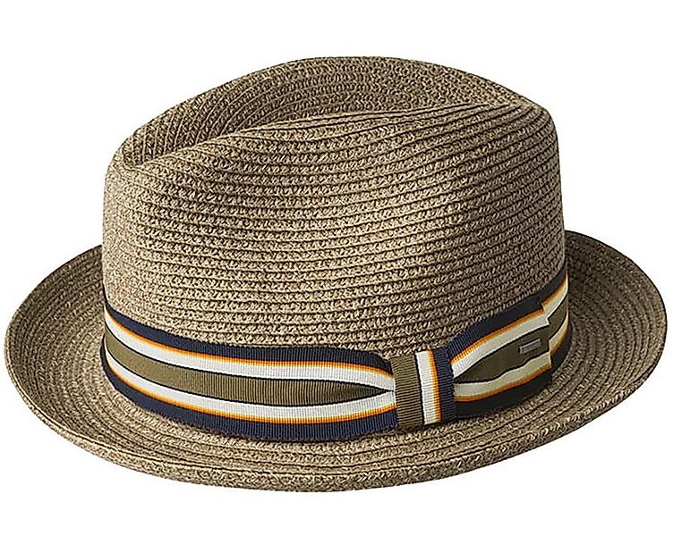 Bailey Sonnenhut Salem Trilby mit Ripsband günstig online kaufen