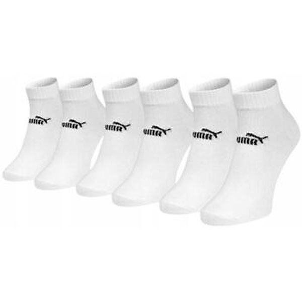 Puma  Socken 7012353580-02 günstig online kaufen