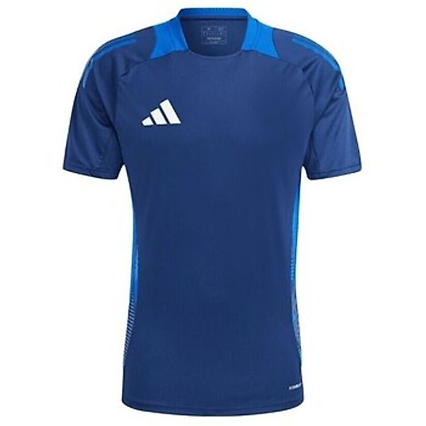 adidas  T-Shirt Tiro 24 Competition Training günstig online kaufen
