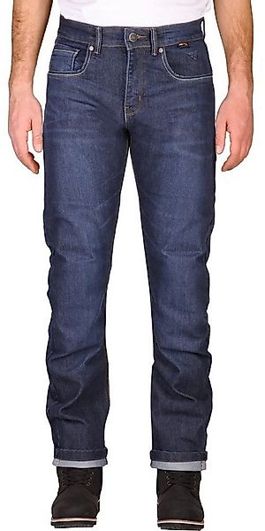 Modeka Motorradhose Jeans Nyle Cool günstig online kaufen