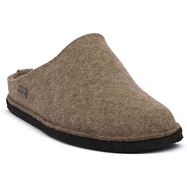 Haflinger  Hausschuhe SOFT TORF CALZ G günstig online kaufen