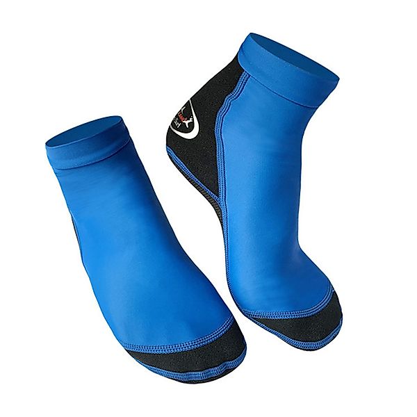 Refttenw Neoprensocken 1,5MM Antirutsch Schnorchel-Socken,Tauchsocken,Elast günstig online kaufen