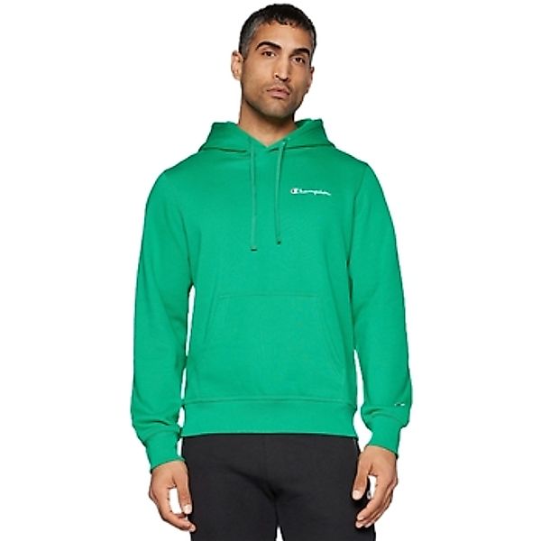 Champion  Sweatshirt Kapuzensweatshirt Hoodie günstig online kaufen