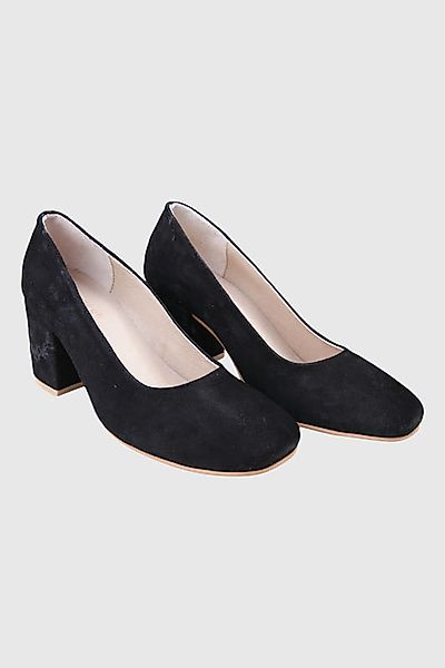 Pumps Magnifique günstig online kaufen