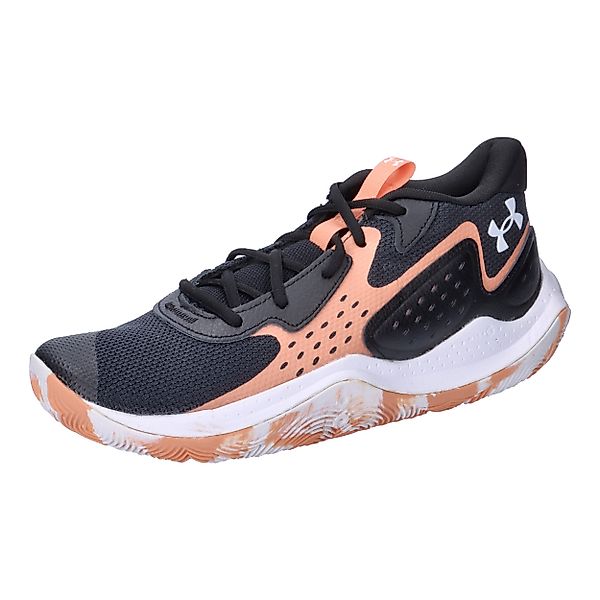 Under Armour® Under Armour Hallenschuhe Jet günstig online kaufen