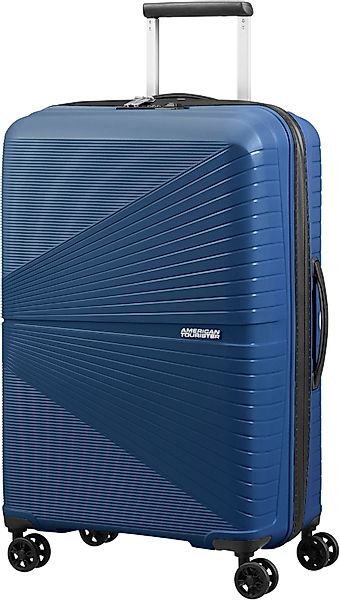 American Tourister® Hartschalen-Trolley AIRCONIC, in verschieden günstig online kaufen