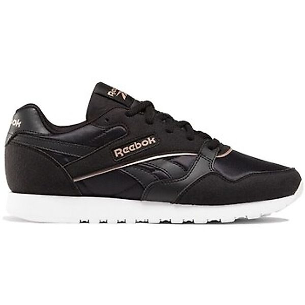 Reebok Sport  Sneaker Ultra Flash günstig online kaufen