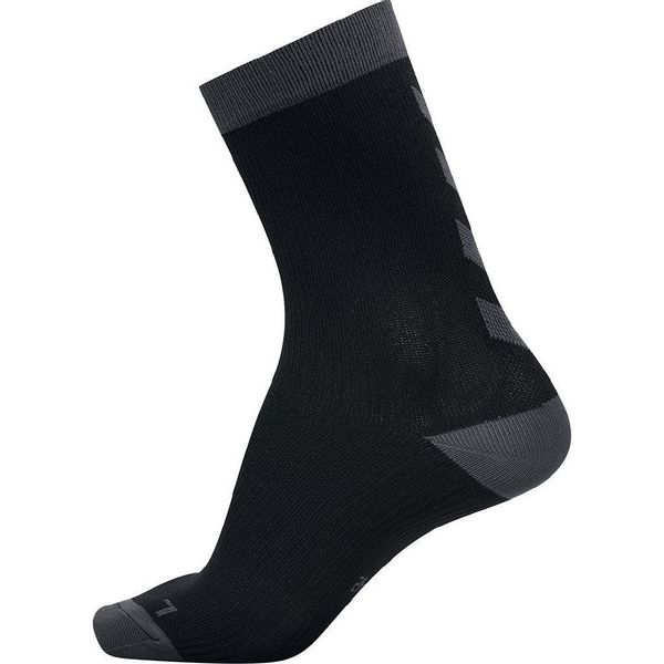 hummel Sportsocken Element Performance Sock 2-Pack günstig online kaufen