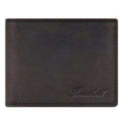 Benthill Geldbörse Herren Echt Leder Portemonnaie günstig online kaufen