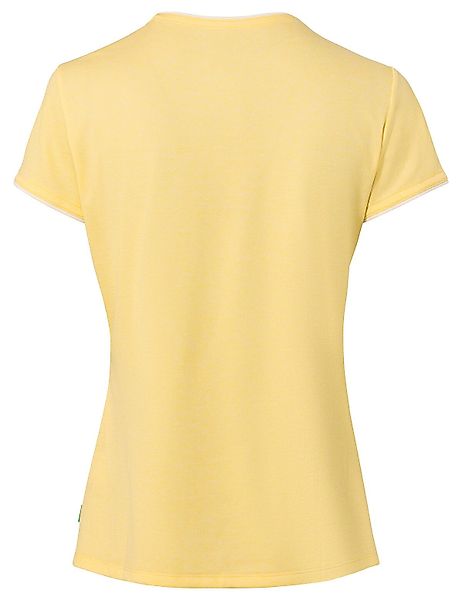 VAUDE T-Shirt Women's Essential T-Shirt (1-tlg) günstig online kaufen