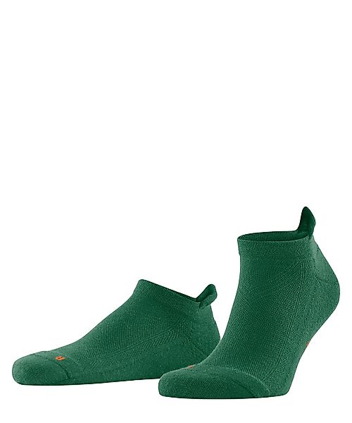 FALKE Sneakersocken Cool Kick (1-Paar) mit günstig online kaufen