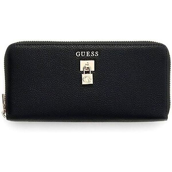 Guess  Geldbeutel SWBG78 33146 günstig online kaufen