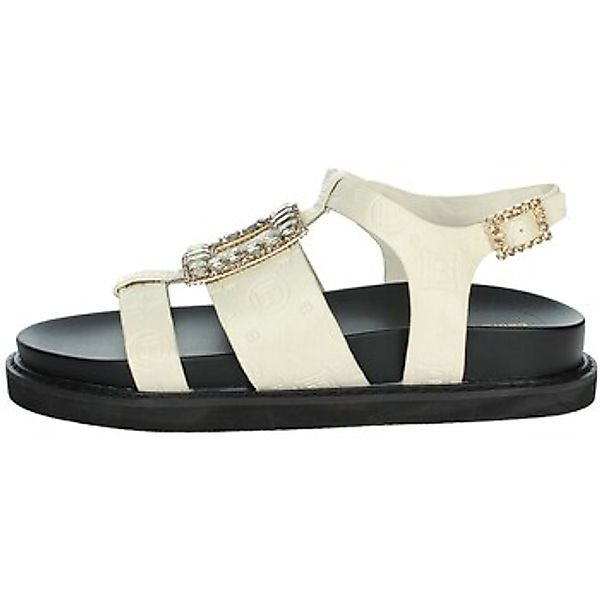 Laura Biagiotti  Sandalen 9079 günstig online kaufen