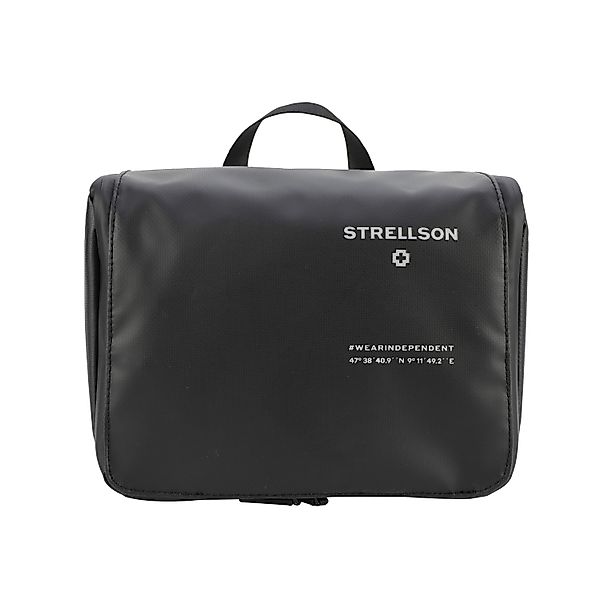 Strellson Kulturbeutel Strellson - Herren Kulturbeutel günstig online kaufen