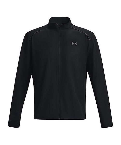 Under Armour® Sweatjacke Under Armour Launch Laufjacke Regenjacken Herren P günstig online kaufen