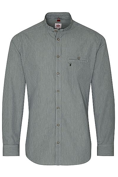 Spieth & Wensky Trachtenhemd Alexander in günstig online kaufen