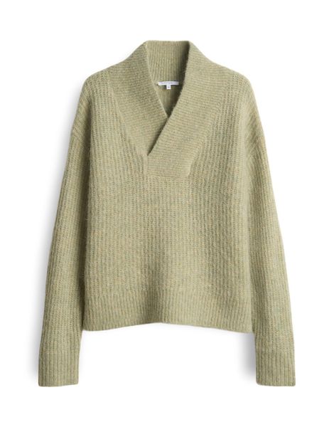OPUS Strickpullover PONELOPE Regular Fit im günstig online kaufen