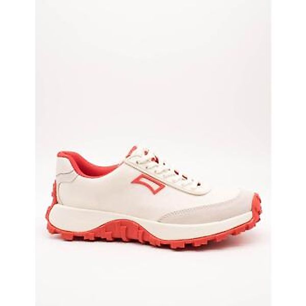 Camper  Sneaker DRIFT TRAIL günstig online kaufen