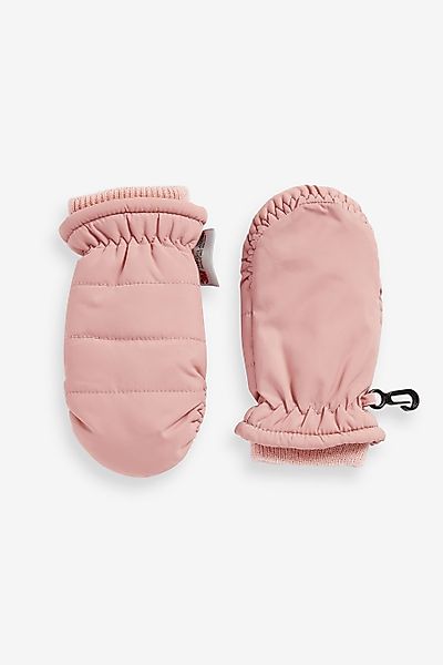 Next Skihandschuhe Ski-Fäustlinge, 1er-Pack (1-St) günstig online kaufen