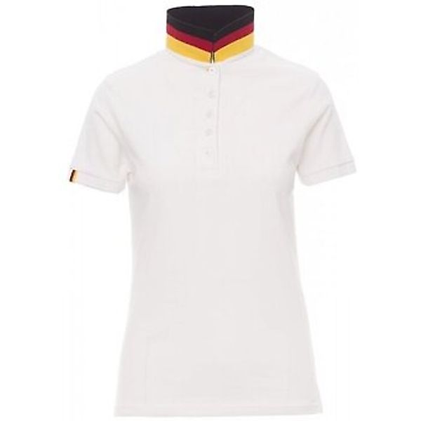 Payper Wear  Poloshirt Polo femme Payper Nation günstig online kaufen