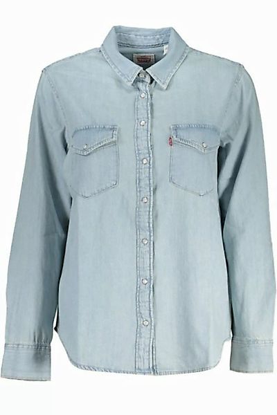 Levi's® Businesshemd günstig online kaufen