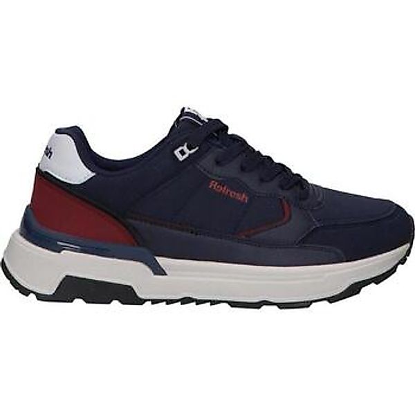 Refresh  Sneaker 173174 günstig online kaufen