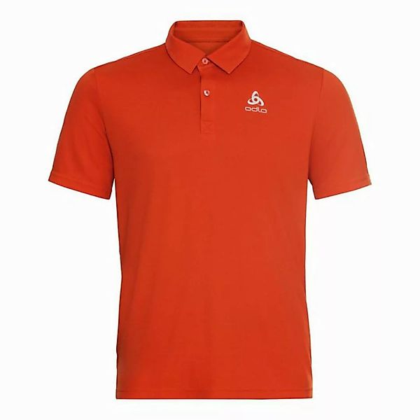 Odlo Poloshirt Odlo Herren Poloshirt Cardada 551022 günstig online kaufen