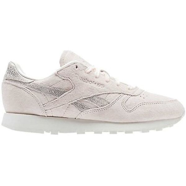 Reebok Sport  Sneaker BS9865 günstig online kaufen