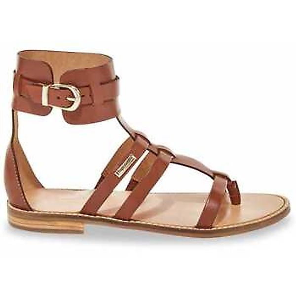 Les Tropeziennes par M.Belarbi  Sandalen Herratys günstig online kaufen